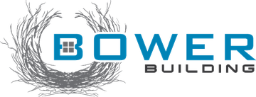 Bower Building