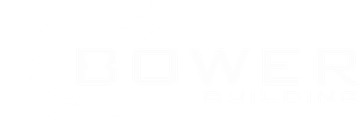 Bower Building